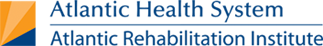 atlanta-health-logo